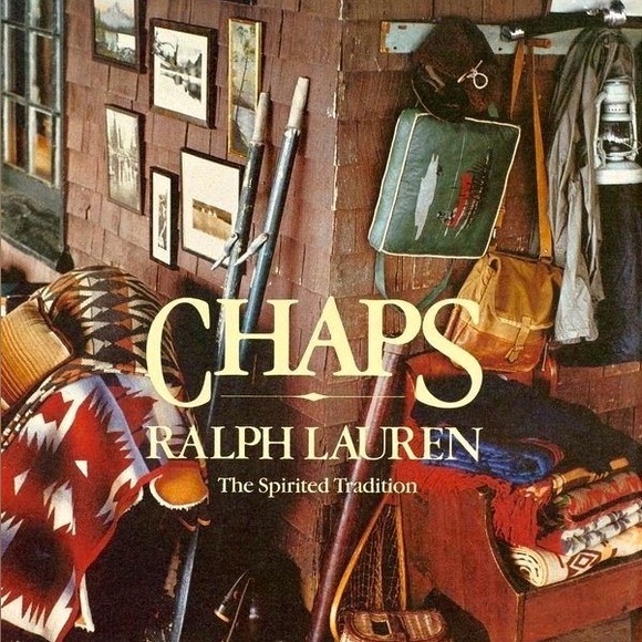 Meet your Posher, BayHeadDryGoodsCo. - Picture 8 of 16